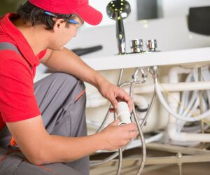 About Plumbers Pros Meadville, PA